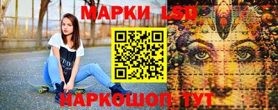 стафф Краснознаменск